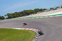 motorbikes;no-limits;november-2019;peter-wileman-photography;portimao;portugal;trackday-digital-images